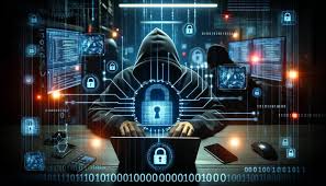 Pentest