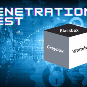 BlackBox