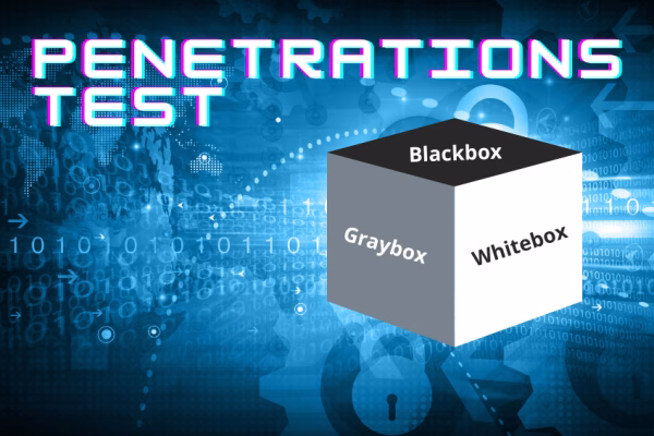 GreyBox