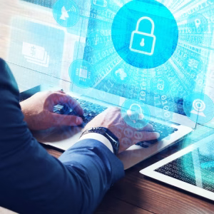 Pack Sécurité Express